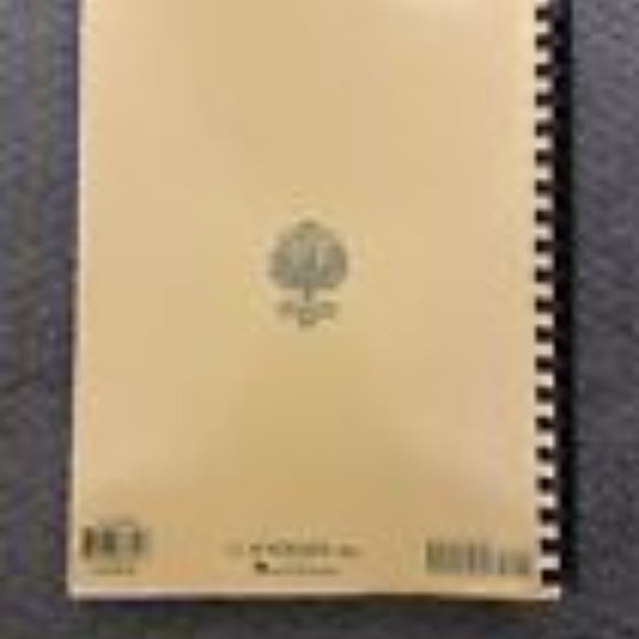 Chopin: The Ultimate Piano Collection Sheet Music Schirmer Library 050498738 - Picture 2 of 2